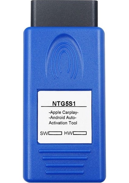 Apple Carplay NTG5S1/NTG5ES2 ve Android Auto NTG5S1 Accedes/benz Ntg5 S1 NTG5ES2 Için (Yurt Dışından)