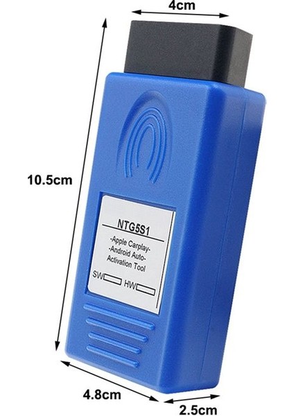 Apple Carplay NTG5S1/NTG5ES2 ve Android Auto NTG5S1 Accedes/benz Ntg5 S1 NTG5ES2 Için (Yurt Dışından) modelleri