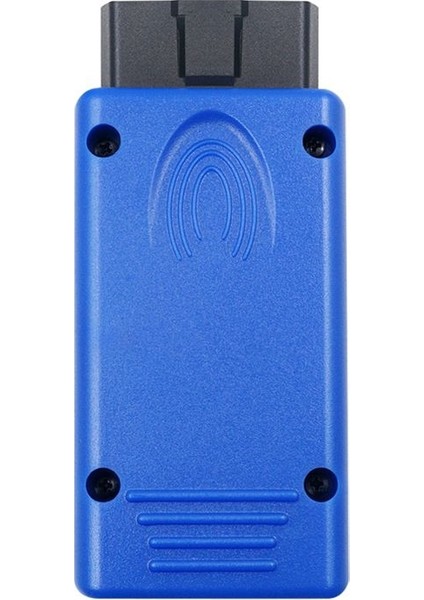 Apple Carplay NTG5S1/NTG5ES2 ve Android Auto NTG5S1 Accedes/benz Ntg5 S1 NTG5ES2 Için (Yurt Dışından) fırsatları