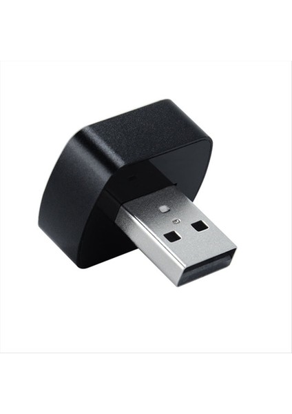 2in1 Kablosuz Araba Akıllı Sistemlere Kablolu Android Otomatik Adaptör Aı Akıllı Kutu Araba Kablolu Carplay Için Dongle Dongle (Yurt Dışından) fiyatları