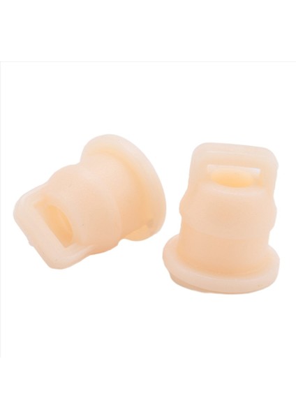 Jeep Wrangler Jk Mk Modelleri Için 5x Vardiya Kablo Burcuk Şanzıman Transfer Kılıfı 68064273AB (Yurt Dışından) fırsatları