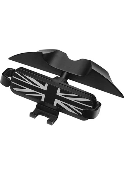 Araba Merkezi Kontrol Ekran Mini Cooper S Jcw Bir F54 F55 F56 F57 F60 Için Mobil Navigasyon Telefon Braketi (Yurt Dışından)