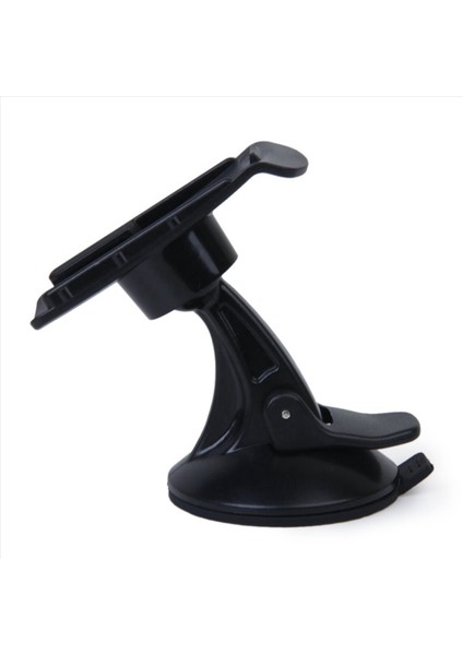 Garmin Gps Için 10X Emme Kupası Destek Araç Gps Desteği (Yurt Dışından) indirimleri