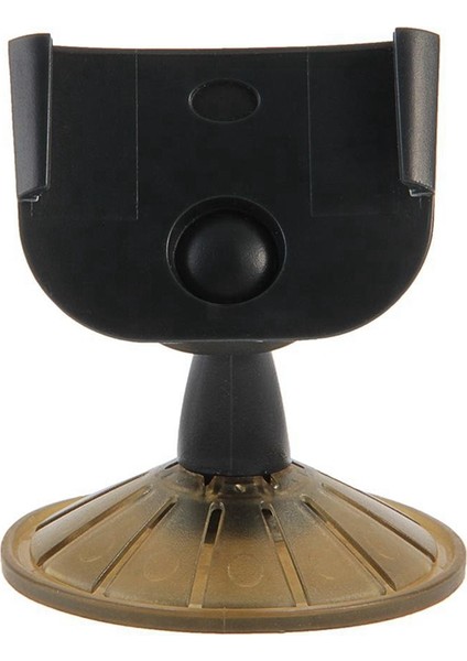 2x 3 5 Inç Emme Kupası Base Destek Tomtom Bir V2 V3 Için Gps Navigasyon Sahibi (Yurt Dışından) fiyatları