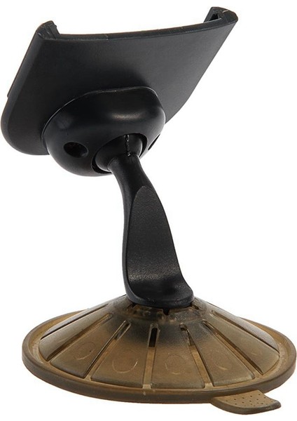 2x 3 5 Inç Emme Kupası Base Destek Tomtom Bir V2 V3 Için Gps Navigasyon Sahibi (Yurt Dışından) modelleri