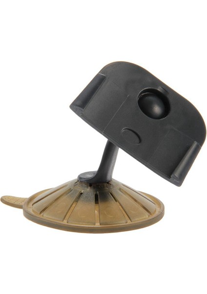 2x 3 5 Inç Emme Kupası Base Destek Tomtom Bir V2 V3 Için Gps Navigasyon Sahibi (Yurt Dışından) fırsatları