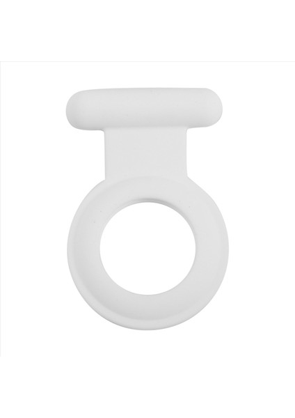 Apple Airtag Air Tag Için Tutucu Kılıfı Çocuklar Için Gizli Gps Tracker Toddler Yaşlılar Pet Giyim 2 (Yurt Dışından)