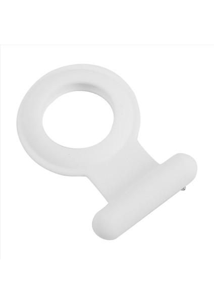 Apple Airtag Air Tag Için Tutucu Kılıfı Çocuklar Için Gizli Gps Tracker Toddler Yaşlılar Pet Giyim 2 (Yurt Dışından) fiyatları