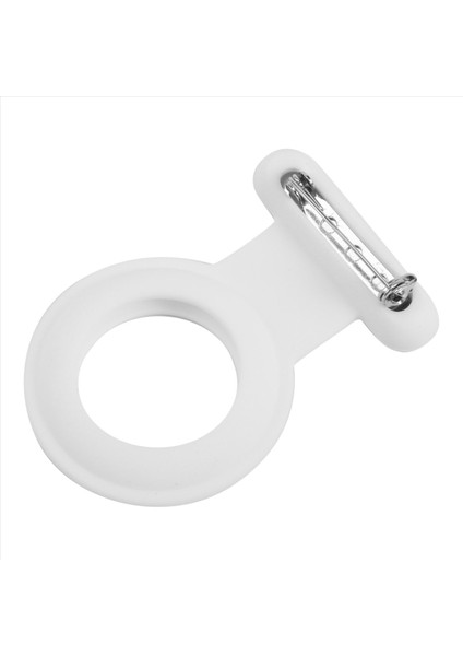 Apple Airtag Air Tag Için Tutucu Kılıfı Çocuklar Için Gizli Gps Tracker Toddler Yaşlılar Pet Giyim 2 (Yurt Dışından) modelleri