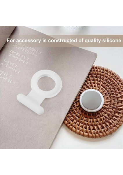 Apple Airtag Air Tag Için Tutucu Kılıfı Çocuklar Için Gizli Gps Tracker Toddler Yaşlılar Pet Giyim 2 (Yurt Dışından) indirimleri