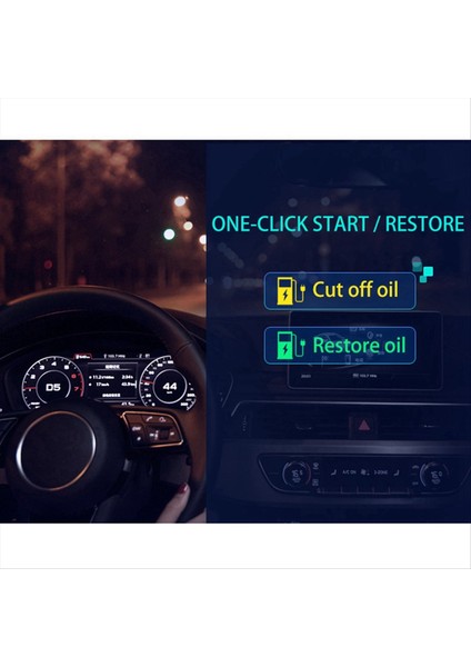 4g Gps Tracker Araba Motosiklet Sos Ses Monitörü Acc Durum Tow Alarm Şoku Taşıma Yağ Bulucu Çağrı CJ790 (Yurt Dışından) indirimleri