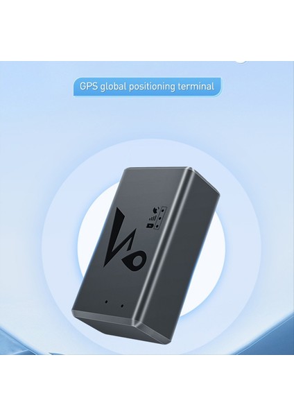 Gps Bulucu 4g Multi-Scenario Yaşlılar Için Otomatik Bulucu/çocuklar Gps Anti-Lost Bulucu Araba Tracker (Yurt Dışından) fiyatları