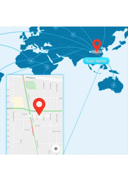 Gps Bulucu 4g Multi-Scenario Yaşlılar Için Otomatik Bulucu/çocuklar Gps Anti-Lost Bulucu Araba Tracker (Yurt Dışından) modelleri