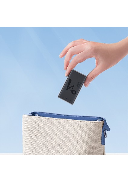 Gps Bulucu 4g Multi-Scenario Yaşlılar Için Otomatik Bulucu/çocuklar Gps Anti-Lost Bulucu Araba Tracker (Yurt Dışından) indirimleri