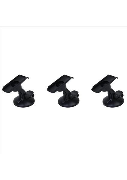 Garmin Gps Için 3x Emme Kupası Destek Arabası Gps Desteği (Yurt Dışından)