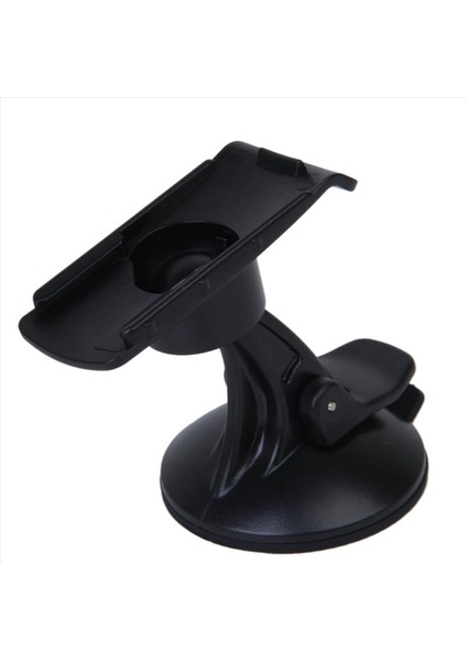 Garmin Gps Için 3x Emme Kupası Destek Arabası Gps Desteği (Yurt Dışından) modelleri