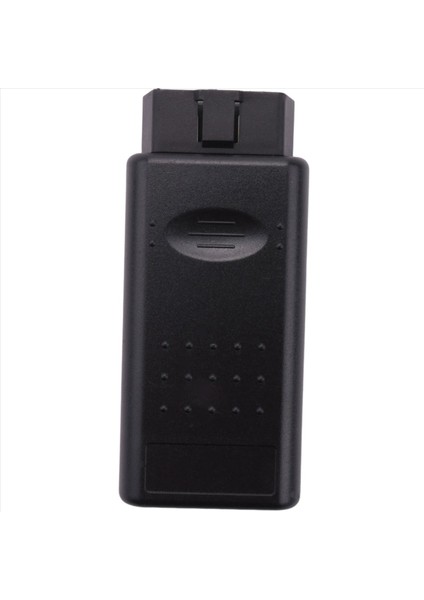 Mpps V18 Main+Tricore+Çok Bozlu Breakout Tricore Ecu Kablosu Ecu Programlama Aracı (Yurt Dışından) indirimleri