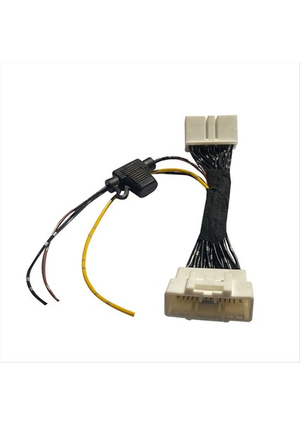 Tesla Model 3/y Için Özel Break Free Obd Elektrikli Aletler Kablosu Tel Araç Aksesuarları Alın (Yurt Dışından) fiyatları