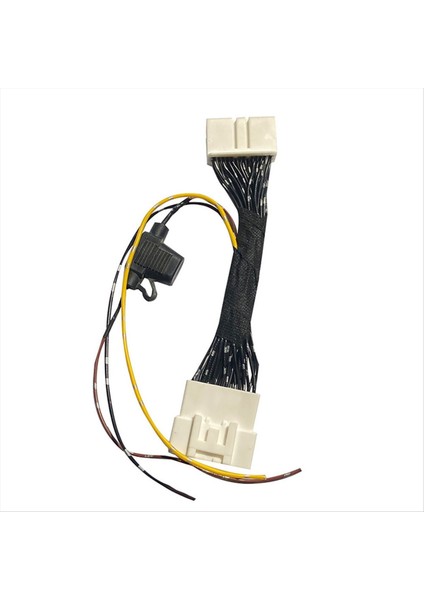 Tesla Model 3/y Için Özel Break Free Obd Elektrikli Aletler Kablosu Tel Araç Aksesuarları Alın (Yurt Dışından) modelleri