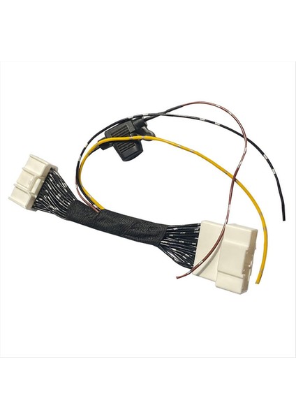 Tesla Model 3/y Için Özel Break Free Obd Elektrikli Aletler Kablosu Tel Araç Aksesuarları Alın (Yurt Dışından) indirimleri