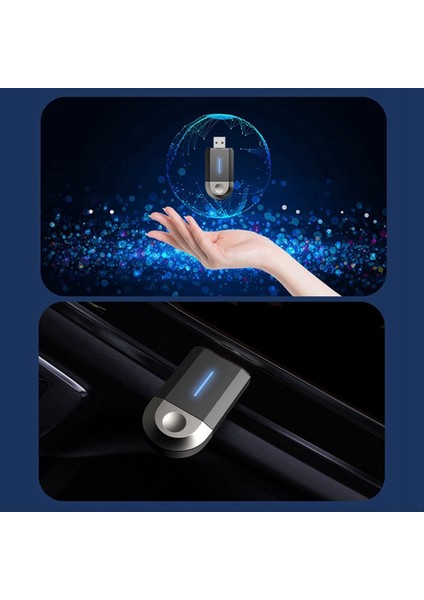 2 Arada Kablosuz Carplay Adaptörü ve Android Otomatik Kablosuz Adaptör 5ghz Wifi Type-C/usb Fiş ve Play Carplay Kablosuz Adaptör (Yurt Dışından) indirimleri