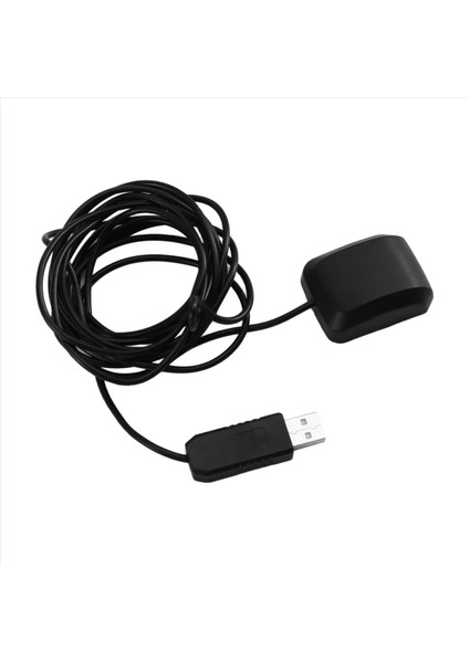 Araba Gps Alıcı 0 25-10Hz USB Çift Rtk +Rd Füzyon Konumlandırma Gps Bds Galileo Glonass Anten Modülü WT-2828-RD-USB (Yurt Dışından) fiyatları