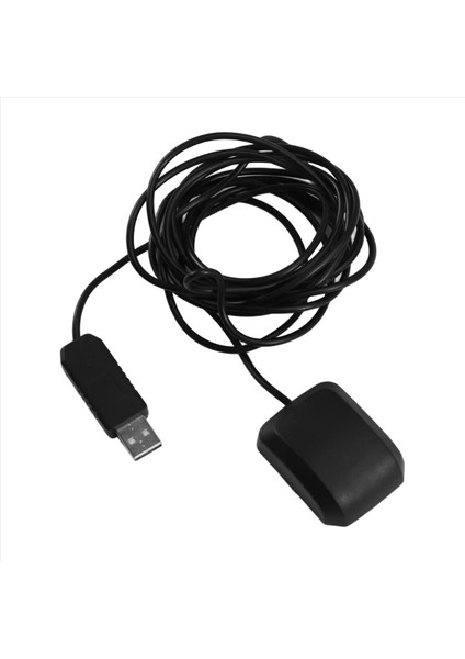Araba Gps Alıcı 0 25-10Hz USB Çift Rtk +Rd Füzyon Konumlandırma Gps Bds Galileo Glonass Anten Modülü WT-2828-RD-USB (Yurt Dışından) modelleri