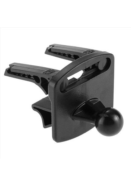 Garmin Nuvi Için 3x Gps Havalandırma Grille Tutucu Navigasyon Sahibi Yeni (Yurt Dışından) fiyatları