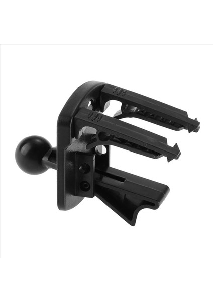 Garmin Nuvi Için 3x Gps Havalandırma Grille Tutucu Navigasyon Sahibi Yeni (Yurt Dışından) modelleri