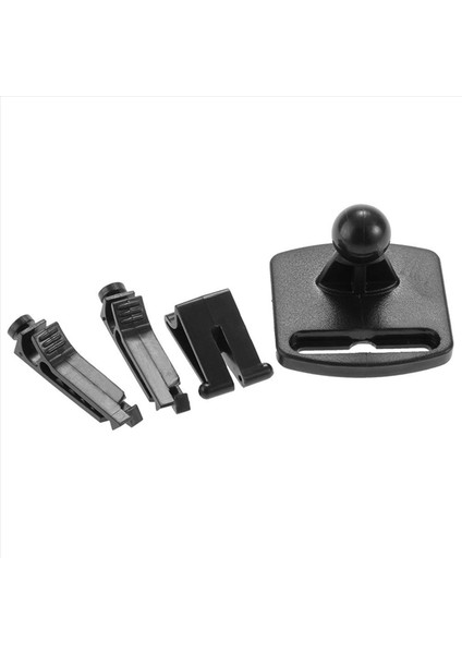 Garmin Nuvi Için 3x Gps Havalandırma Grille Tutucu Navigasyon Sahibi Yeni (Yurt Dışından) fırsatları