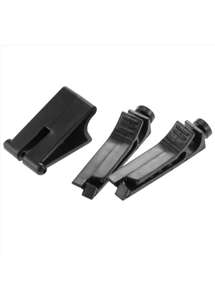 Garmin Nuvi Için 3x Gps Havalandırma Grille Tutucu Navigasyon Sahibi Yeni (Yurt Dışından) indirimleri