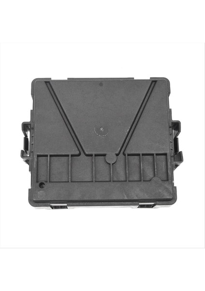 5WA907530H Vw Evo Golf Mk8 Skoda Octavıa Için Ası A3 S3 2021 Evo Platform Ağ Geçidi Modülü 5WA 907 530 H (Yurt Dışından) modelleri