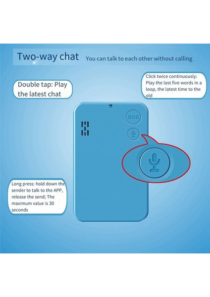 4g Gps Bulucu Kişisel Acil Durum Müdahale Alarm Öğrenci Yaşlılar Için Konuşma Işlevi ile Öğrenci Işçi Kimlik Kartı (Yurt Dışından) indirimleri