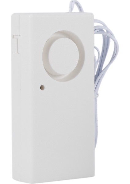 Taşma Su Daldırma Alarm Dedektörü Sızıntısı Alarm Su Seviyesi Taşma Dedektörü Sensör Alarm (Yurt Dışından) fiyatları