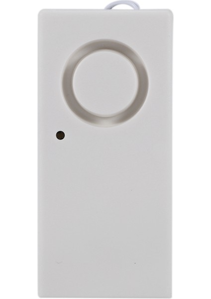 Taşma Su Daldırma Alarm Dedektörü Sızıntısı Alarm Su Seviyesi Taşma Dedektörü Sensör Alarm (Yurt Dışından) modelleri