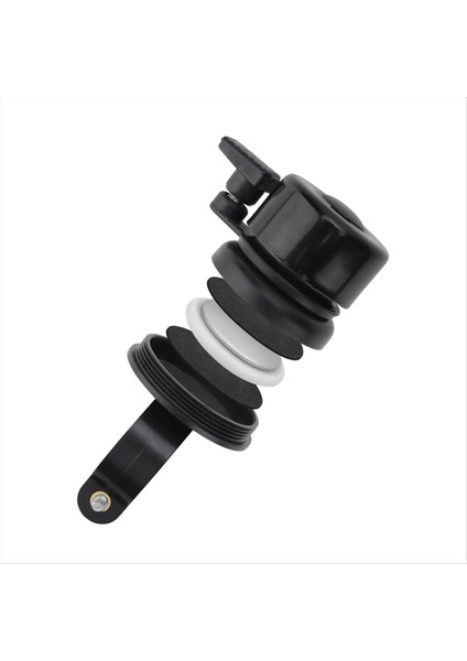 Airtag Kılıfı Için Bisiklet Bell Su Geçirmez Bisiklet Bisiklet Bisiklet Çan Bike Çan Tutucu Altında Hava Etiketi Gps Tracker (Yurt Dışından) fiyatları