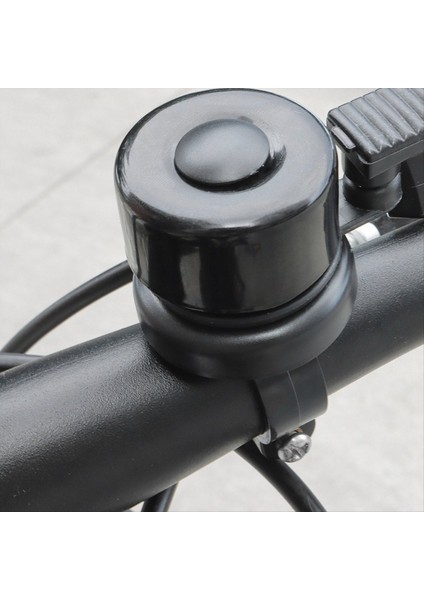 Airtag Kılıfı Için Bisiklet Bell Su Geçirmez Bisiklet Bisiklet Bisiklet Çan Bike Çan Tutucu Altında Hava Etiketi Gps Tracker (Yurt Dışından) modelleri