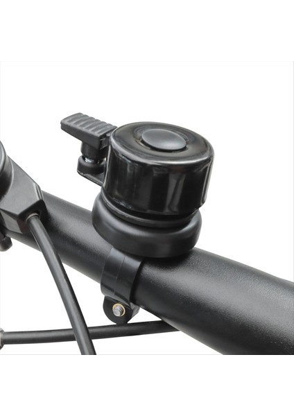 Airtag Kılıfı Için Bisiklet Bell Su Geçirmez Bisiklet Bisiklet Bisiklet Çan Bike Çan Tutucu Altında Hava Etiketi Gps Tracker (Yurt Dışından) fırsatları