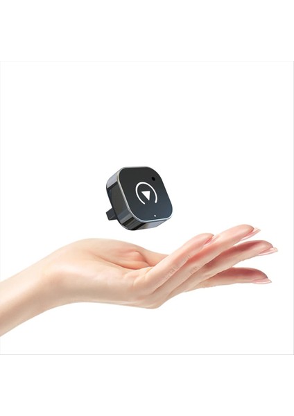 Android 2 Için Carplay Kutusu 2 In1 Kablosuz Aı Kutusuna Kablosuz Kablosuz Kablosuz Volvo Benz Mg Kıa (Yurt Dışından) fırsatları