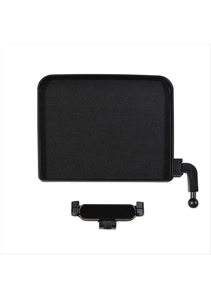 Araba Gezinme Ekran Depolama Kutusu Daihatsu Taft 2024 Rhd Araç Iç Aksesuarları Için Araç Navigasyon Telefon Tutucu (Yurt Dışından)