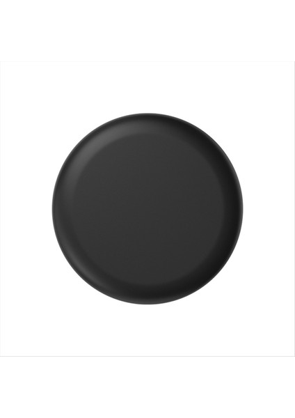 Deniz Radyosu Kapağı Için Mp3 Mp5 Fm Fm Radyo Yumuşak Silikon Koruyucu Utv Atv Spa Rzr A Için Su Geçirmez Takım (Yurt Dışından)