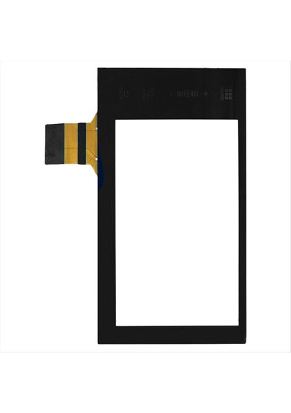 Honda Accord 2016-2017 Için Dokunmatik Ekran Cam Sayısal Navigasyon Radyo LCD Ekran Ekranı 39101-T3L-A71 (Yurt Dışından) fiyatları