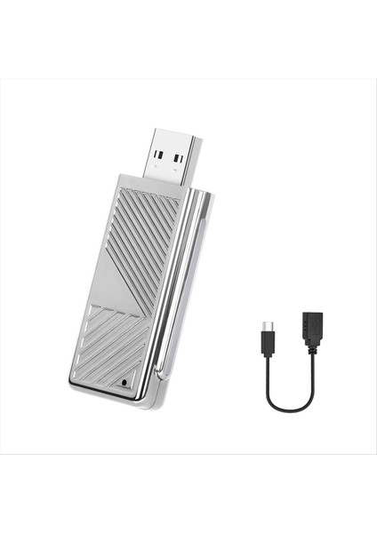 Kablosuz Kablosuz Android Otomatik Kutu Kablosuz Android Otomatik Adaptör Ses Asistanı Aı Kutusu Dongle Fiş ve Oynat Wifi (Yurt Dışından) fiyatları