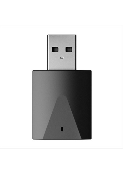 Kablosuz Carplay ve Android Otomatik Adaptörü Ota Güncellemeleri Tak ve Oynat Mini Kutu Bluetooth/wifi Bağlantısı (Yurt Dışından)