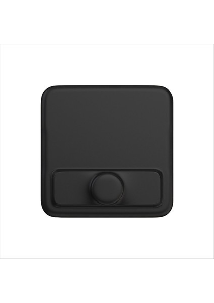 Deniz Radyosu Kapağı Için Mp3 Mp5 Fm Fm Radyo Yumuşak Silikon Koruyucu Utv Atv Spa Rzr C Için Su Geçirmez Takım (Yurt Dışından)