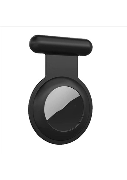 Apple Airtag Air Tag Için 6x Tutucu Kılıfı Çocuklar Için Gizli Gps Tracker Toddler Yaşlılar Pet Giyim 1 (Yurt Dışından) fiyatları