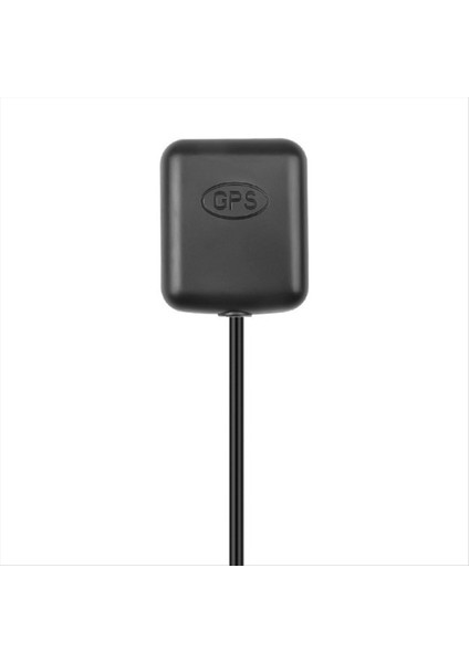 Dash Cams Dash Kamera Harici Gps Anten 3 5mm Dirsek Araba Dash Cam Gps Anten Anten Araç Kamyonu Için Su Geçirmez (Yurt Dışından) fiyatları