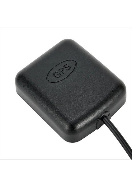 Dash Cams Dash Kamera Harici Gps Anten 3 5mm Dirsek Araba Dash Cam Gps Anten Anten Araç Kamyonu Için Su Geçirmez (Yurt Dışından) indirimleri