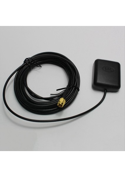Karınca - 1573 Araba Gps Amplifikatör Airal Anten Otomatik Navigasyon Alıcı Araba Gps Anten Gps Air Gps Anten (Yurt Dışından) modelleri