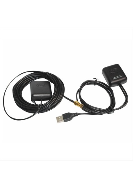 Karınca - 1573 Araba Gps Amplifikatör Airal Anten Otomatik Navigasyon Alıcı Araba Gps Anten Gps Air Gps Anten (Yurt Dışından) fırsatları